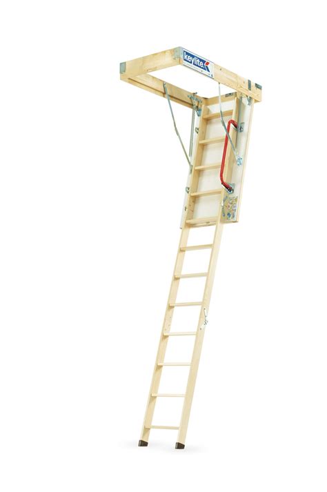 attic access ladders adelaide